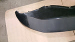 AUDI Q4 E-TRON SPOILER ZDERZAKA PRZÓD 89A807061A