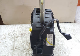 08ece48a13b89c5c67bce2dcd612c79c