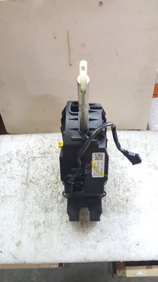 08ece48a13b89c5c67bce2dcd612c79c