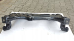 Wózek sanki kołyska VW AUDI SEAT SKODA 5WA199315G demontaż