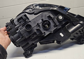 00b58552d221f32c8bb108a8d6d9c9cb