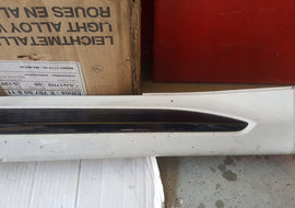 ef828ed4a8effce165d6af71431167c3