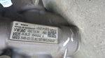 PRZEKŁADNIA KIEROWNICZA AUDI VW 5WB423053BC