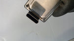Radar sensor VW AUDI SEAT SKODA 2Q0907561C demontaż