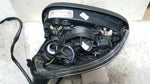Le lusterko zewnętrzne AUDI A4 B9 2015- 10PIN 8W1857409Q