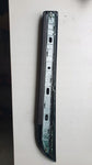 Listwa drzwi prawy tył AUDI S6 RS6 4F0 2004-11r