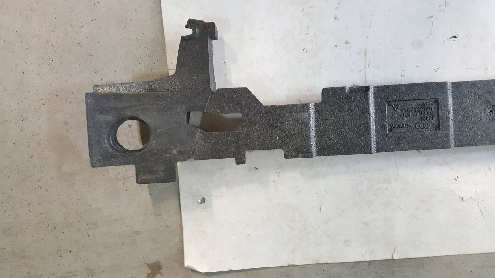 727bc6d5458c4bbb2c3786a9ccd11bc4