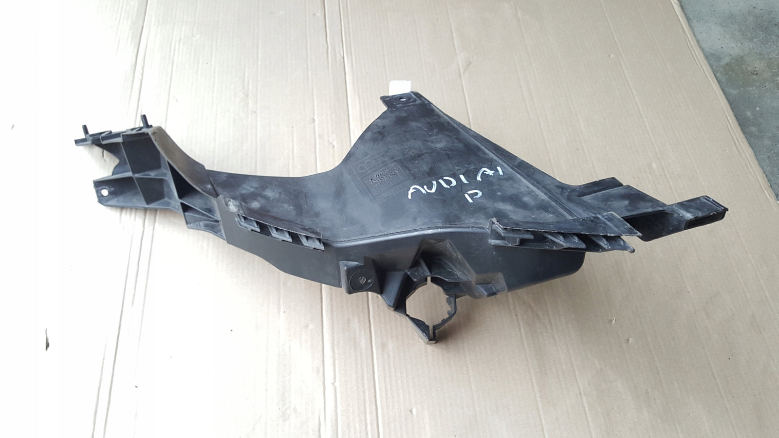 26e0b54c030b792ac52c6e101bce99e3