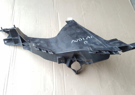 26e0b54c030b792ac52c6e101bce99e3