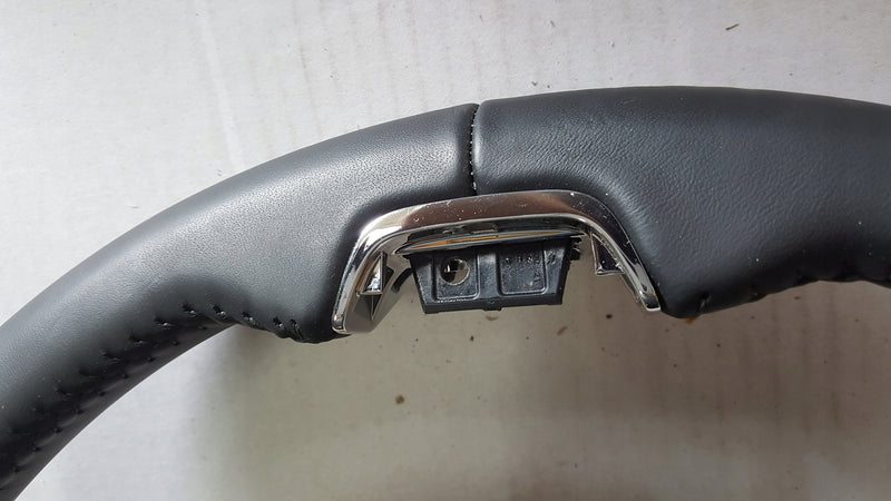 c58c896db5246b11f112928939a7bda8