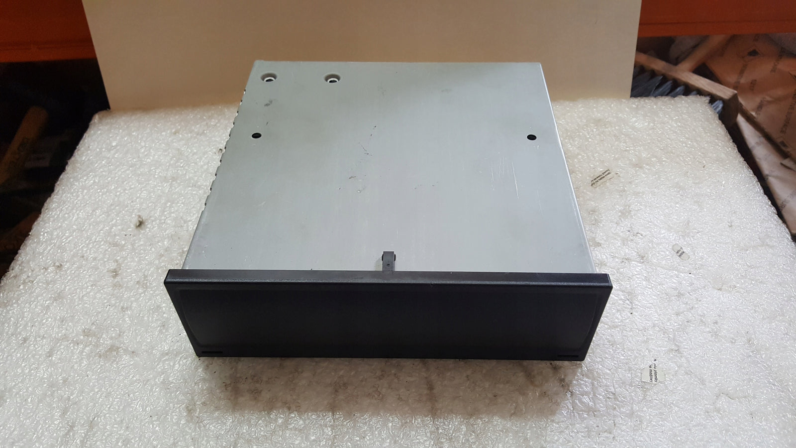 38bd38c312e9f198ff96273e3d093df0