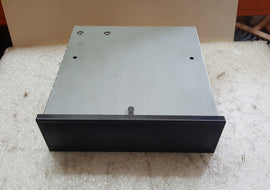 38bd38c312e9f198ff96273e3d093df0