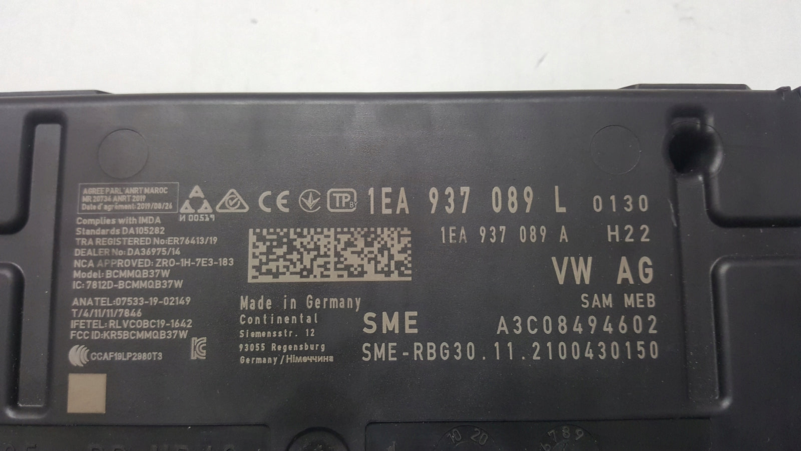 68cf3cf89353f307420be6e80fca1e77