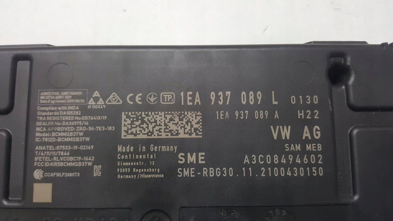 68cf3cf89353f307420be6e80fca1e77