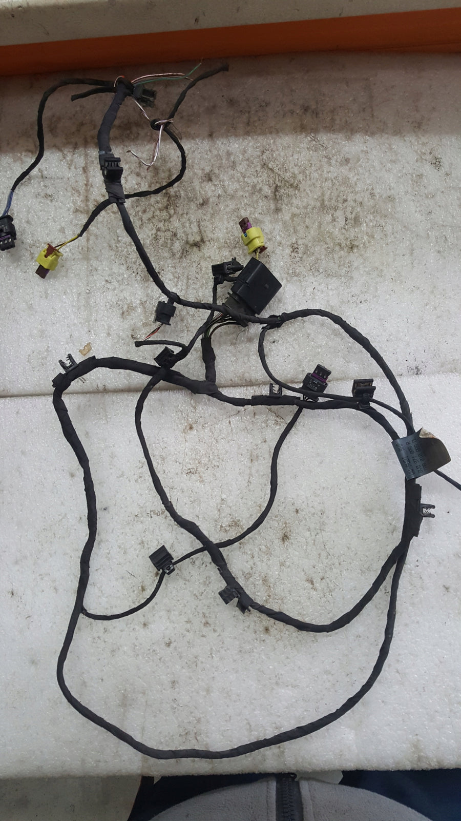 22cfefc0d2b56f66ed5307427be51b28