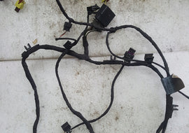 22cfefc0d2b56f66ed5307427be51b28