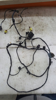 22cfefc0d2b56f66ed5307427be51b28