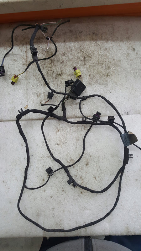 22cfefc0d2b56f66ed5307427be51b28