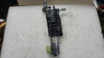 Mechanizm siłownik klapy bagażnika AUDI A6 (C8) kombi 4K9827851B