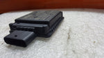 Radar sensor distronic VW AUDI 5Q3907561G demontaż