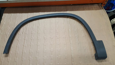 LISTWA LEWA NA PRZEDNI BŁOTNIK VW TIGUAN I 5N0 ORYGINALNA 5N0854731B