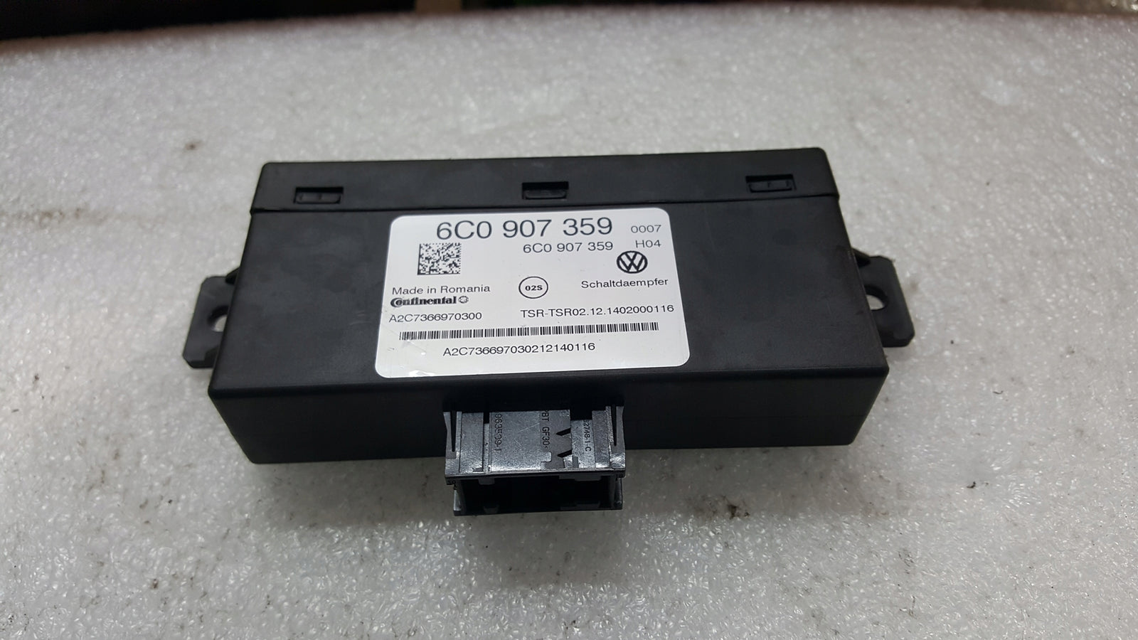 7a40e84d27bf859a83c4d19449bd4ed6