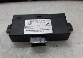 7a40e84d27bf859a83c4d19449bd4ed6