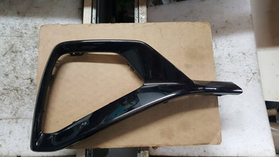 4fad9f7547126f28ab44b52502ede2e0