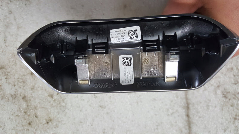 d295fae9e2bfc6f3bcb86ae5116473b7