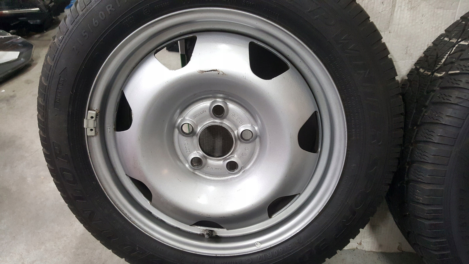 a8fc5f06b86d3f3622e1f046b1d3b615