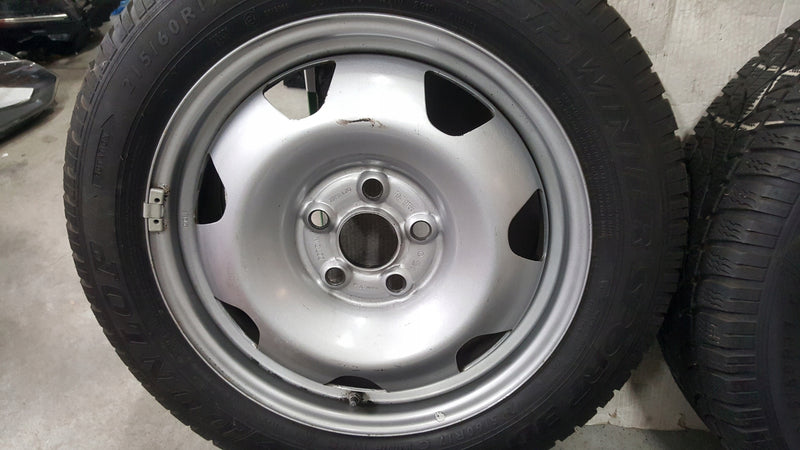 a8fc5f06b86d3f3622e1f046b1d3b615