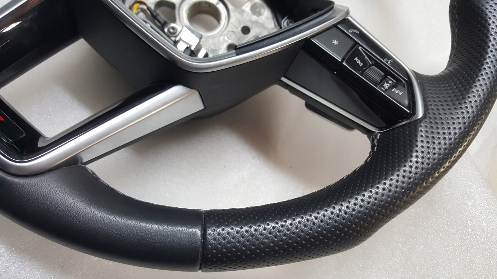 74b9b9864c0a945adb4e00acf626ff30