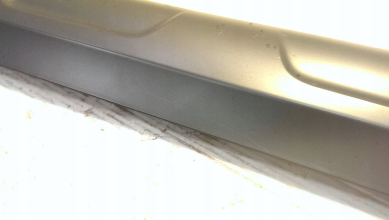 Listwa drzwi prawy przód AUDI Q3 8U0853960G