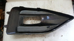 Kratka zderzaka lewy przód SEAT TARRACO 5FJ853665B