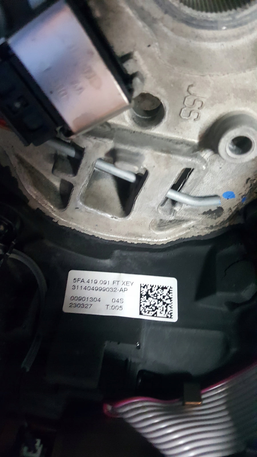 fb764c144e286118c091e31cae282ef8