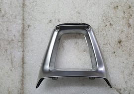 5b759c53a4f33b0cdb942a09027faad7