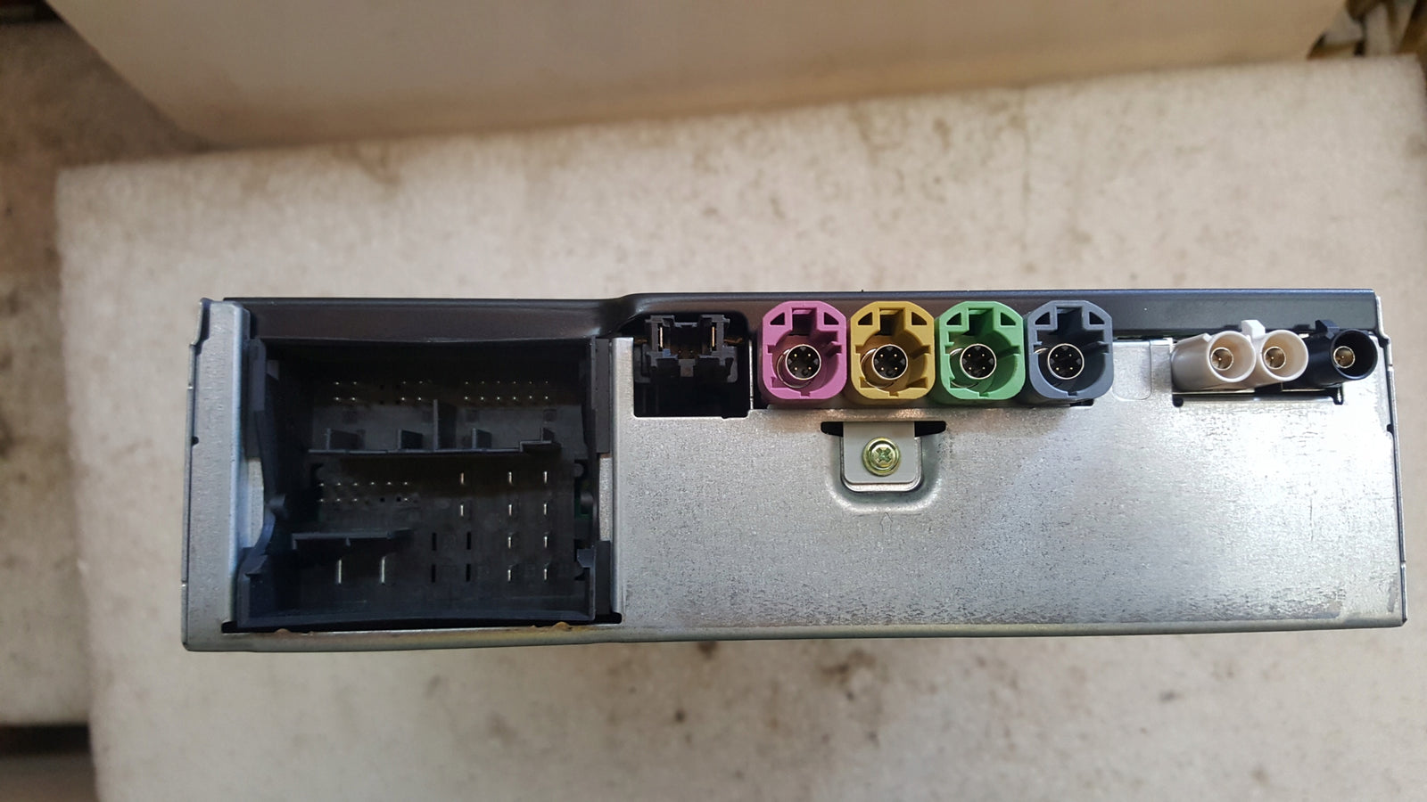 26939c864b36954b18c251b1c4828d41