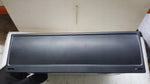 Czytnik MULTIMEDIA MMI MIB3-- VW GOLF VIII -CADDY 5H0035820D demontaż