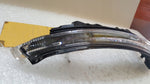 Kierunkowskaz lusterka prawego AUDI TT 8S0949102