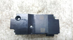 BLOKADA KIEROWNICY 3Q0905861B SKODA SUPERB III