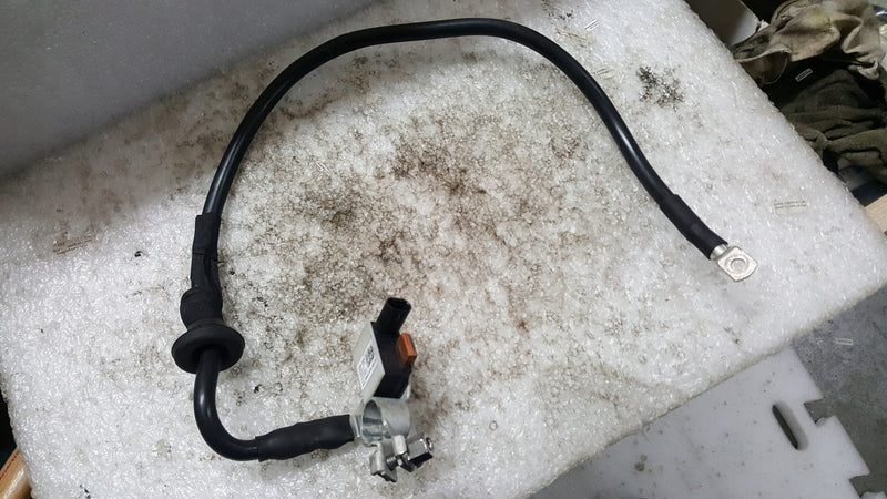 2e3e850d54b3be5b0bd6ac3029cc5046