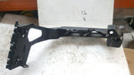 PEUGEOT 207 ŚLIZG MOCOWANIE ZDERZAKA PRAWY TYŁ 9649679180