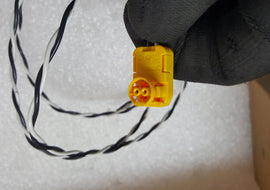 da605f2335f94536aa8fc8e3c85fe557