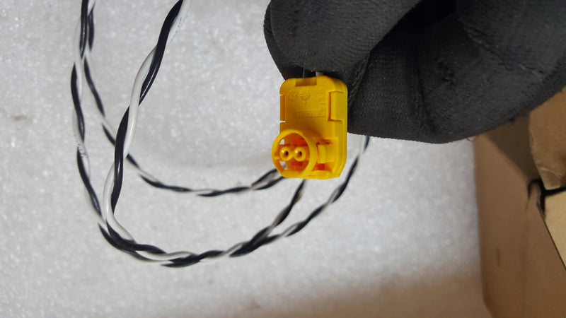 da605f2335f94536aa8fc8e3c85fe557