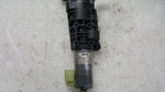 Mechanizm siłownik klapy bagażnika AUDI A6 (C8) kombi 4K9827851B