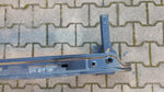 SEAT LEON 4 IV belka zderzaka przód 5FA807097 demontaż