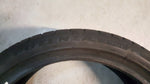 1x 225/40R19 93W XL Bridgestone Potenza Sport 7.5mm 2023r.