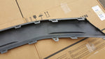 VW TIGUAN II 5NN ALLSPACE SPOILER ZDERZAKA PRZÓD 5NN807532