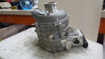Turbosprężarka AUDI Q7 - Q8 -- BENTLEY BENTAYGA 057145601F na części