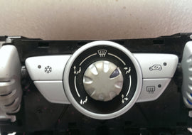 3dd04dcac0bf1e4bd85e4c2bf7cd1559